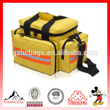 Eversuccess Notfall Gelbes Licht Tasche (HC-A702)